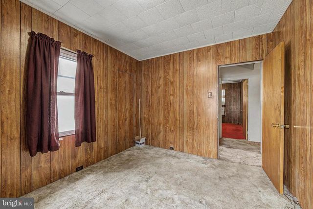 34 RIDGEWAY AVE, Oaklyn, NJ 08107