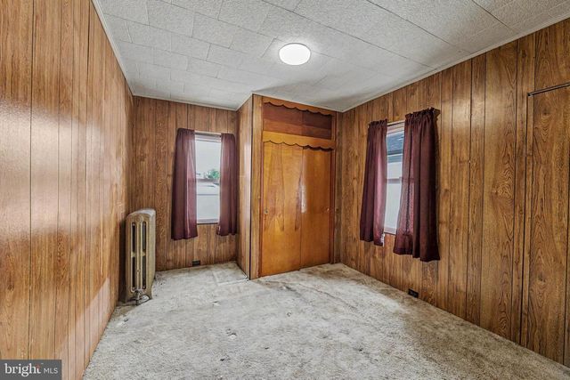 34 RIDGEWAY AVE, Oaklyn, NJ 08107