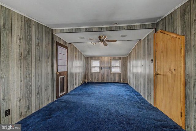 34 RIDGEWAY AVE, Oaklyn, NJ 08107