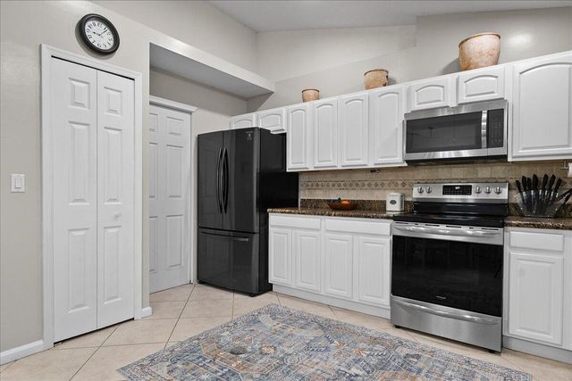 17713 32nd Lane N, Loxahatchee, FL 33470