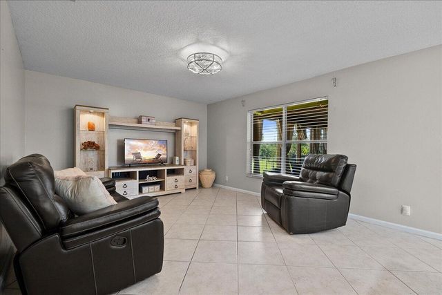 17713 32nd Lane N, Loxahatchee, FL 33470