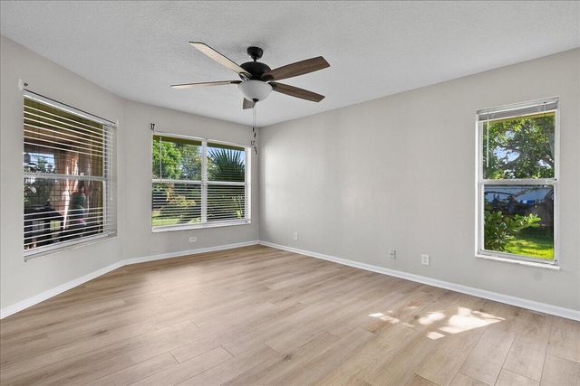 17713 32nd Lane N, Loxahatchee, FL 33470