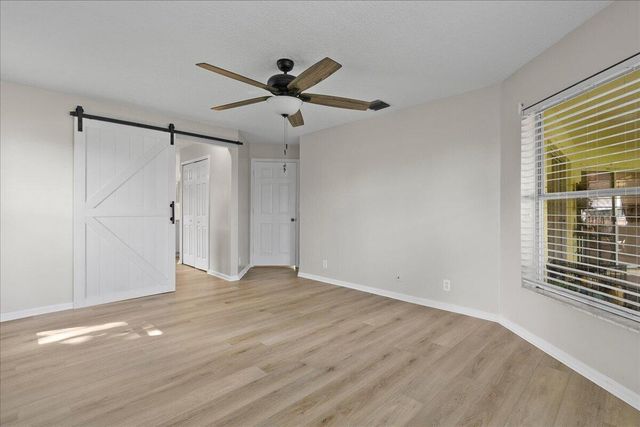 17713 32nd Lane N, Loxahatchee, FL 33470