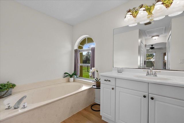 17713 32nd Lane N, Loxahatchee, FL 33470