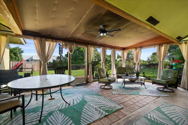 17713 32nd Lane N, Loxahatchee, FL 33470