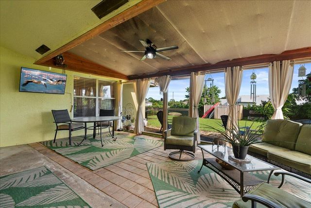 17713 32nd Lane N, Loxahatchee, FL 33470
