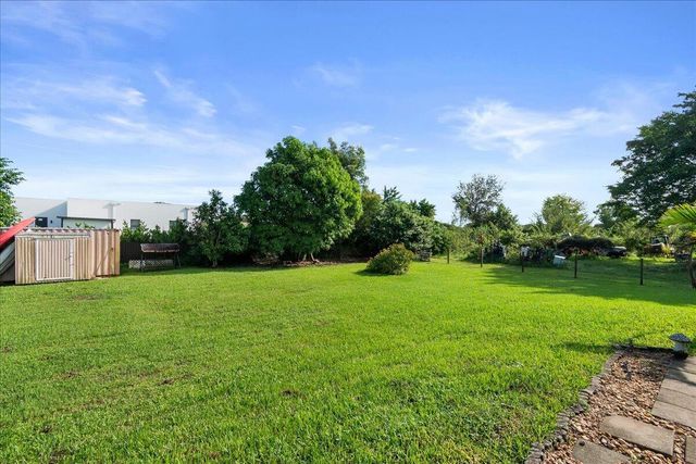 17713 32nd Lane N, Loxahatchee, FL 33470