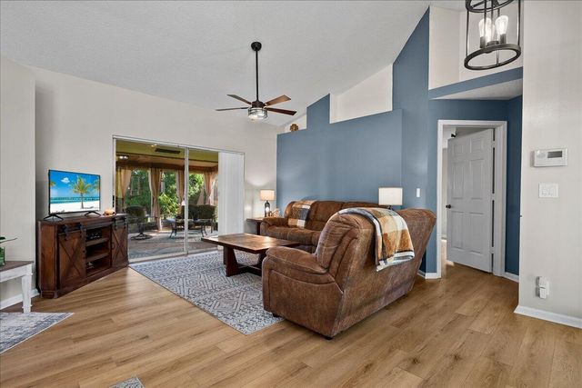17713 32nd Lane N, Loxahatchee, FL 33470