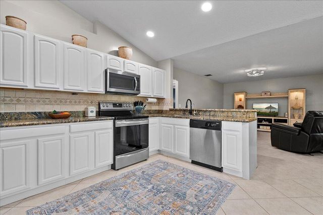 17713 32nd Lane N, Loxahatchee, FL 33470