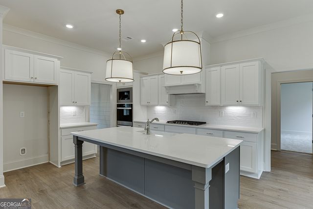 314 Level Creek Road, Sugar Hill, GA 30518