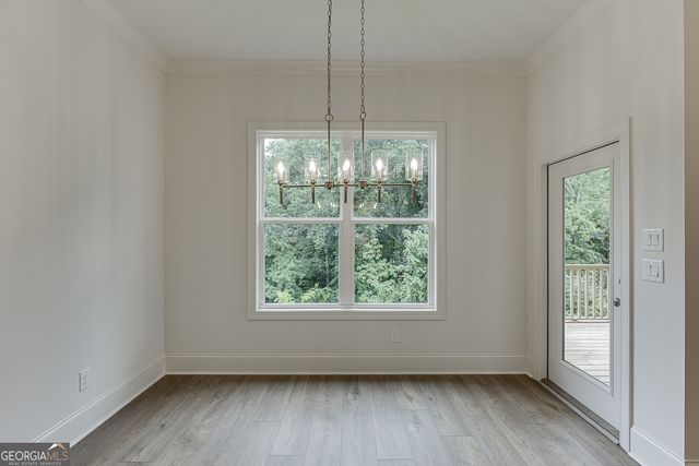 314 Level Creek Road, Sugar Hill, GA 30518