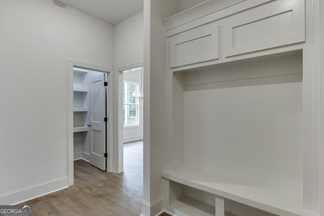 314 Level Creek Road, Sugar Hill, GA 30518