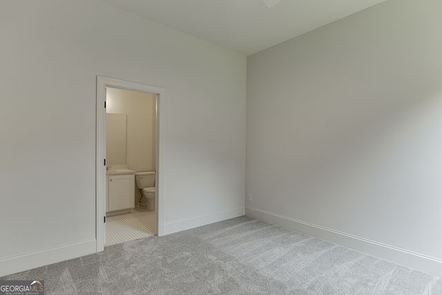 314 Level Creek Road, Sugar Hill, GA 30518