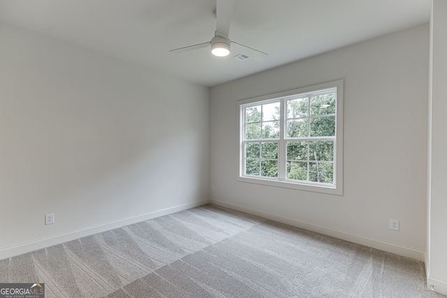 314 Level Creek Road, Sugar Hill, GA 30518