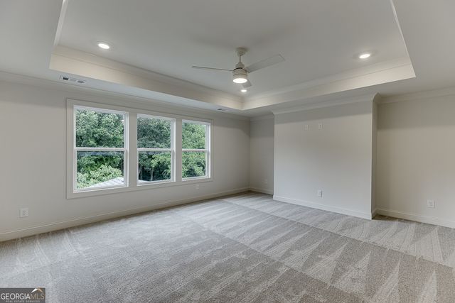 314 Level Creek Road, Sugar Hill, GA 30518