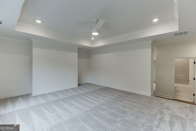 314 Level Creek Road, Sugar Hill, GA 30518