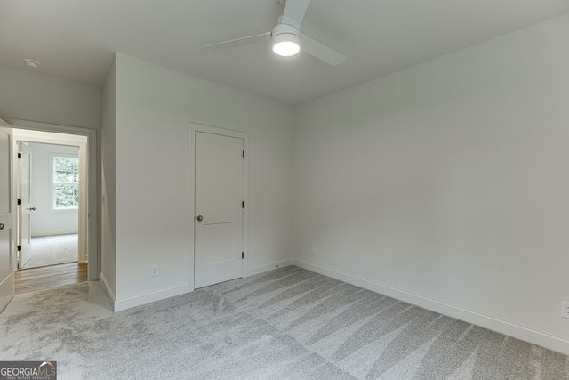 314 Level Creek Road, Sugar Hill, GA 30518