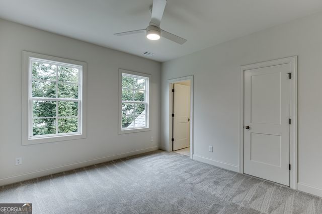 314 Level Creek Road, Sugar Hill, GA 30518