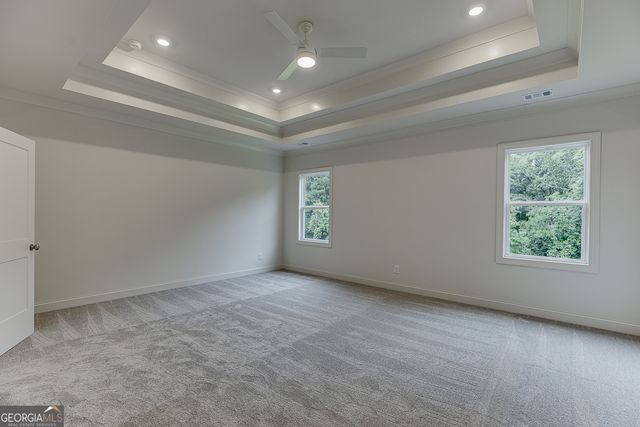 314 Level Creek Road, Sugar Hill, GA 30518