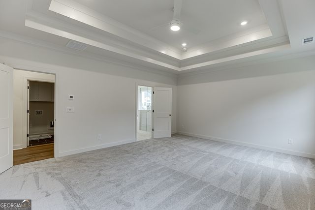 314 Level Creek Road, Sugar Hill, GA 30518