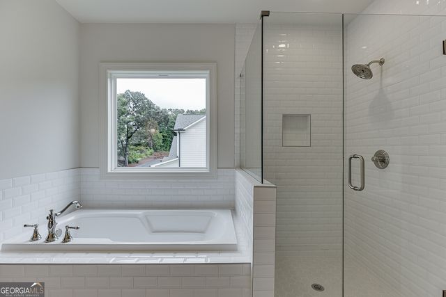 314 Level Creek Road, Sugar Hill, GA 30518