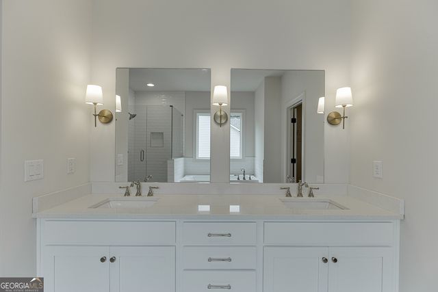 314 Level Creek Road, Sugar Hill, GA 30518