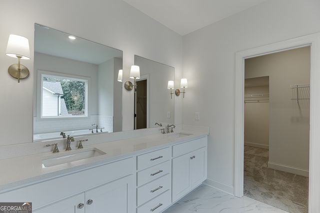 314 Level Creek Road, Sugar Hill, GA 30518