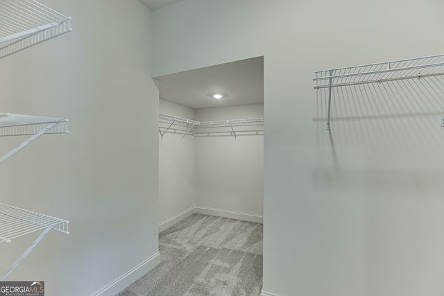 314 Level Creek Road, Sugar Hill, GA 30518