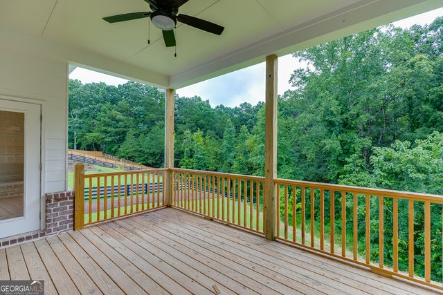 314 Level Creek Road, Sugar Hill, GA 30518
