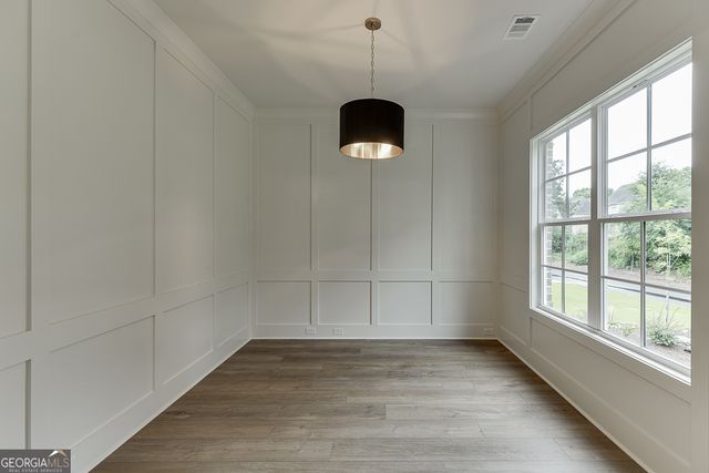 314 Level Creek Road, Sugar Hill, GA 30518