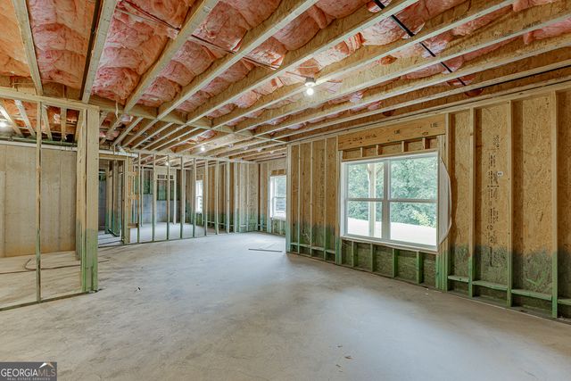 314 Level Creek Road, Sugar Hill, GA 30518