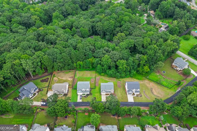 314 Level Creek Road, Sugar Hill, GA 30518