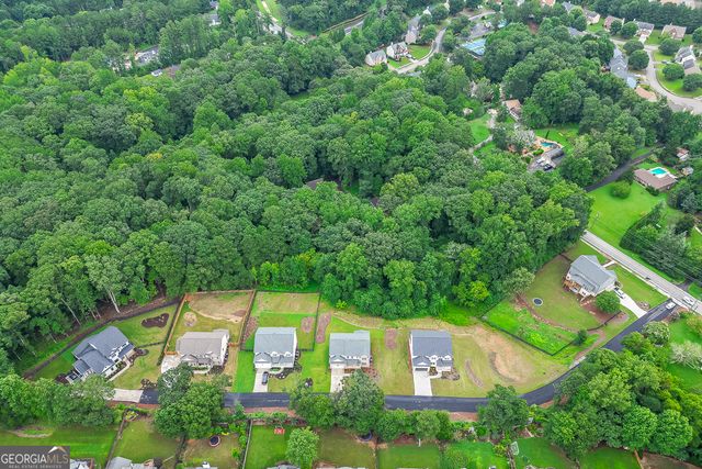 314 Level Creek Road, Sugar Hill, GA 30518