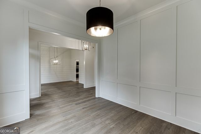 314 Level Creek Road, Sugar Hill, GA 30518