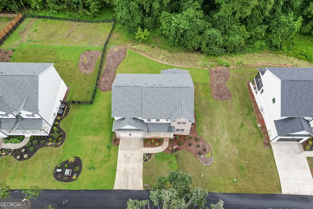 314 Level Creek Road, Sugar Hill, GA 30518