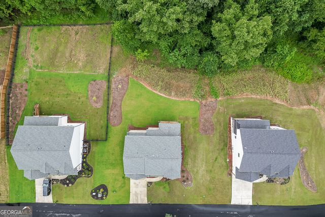 314 Level Creek Road, Sugar Hill, GA 30518