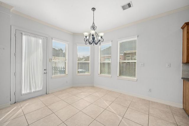 7006 Paxton Court, Sugar Land, TX 77479