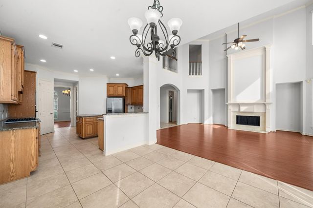 7006 Paxton Court, Sugar Land, TX 77479