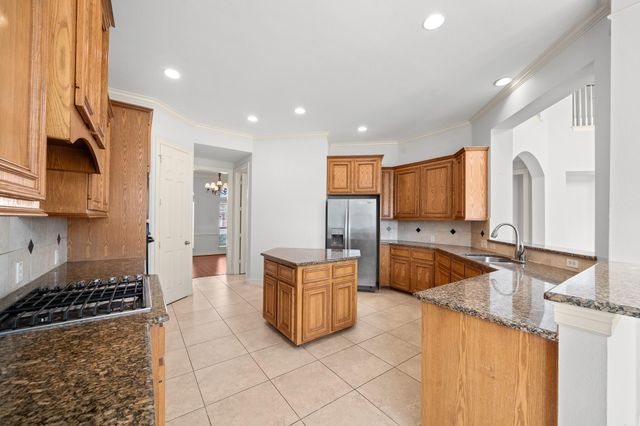 7006 Paxton Court, Sugar Land, TX 77479