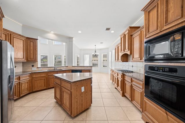 7006 Paxton Court, Sugar Land, TX 77479