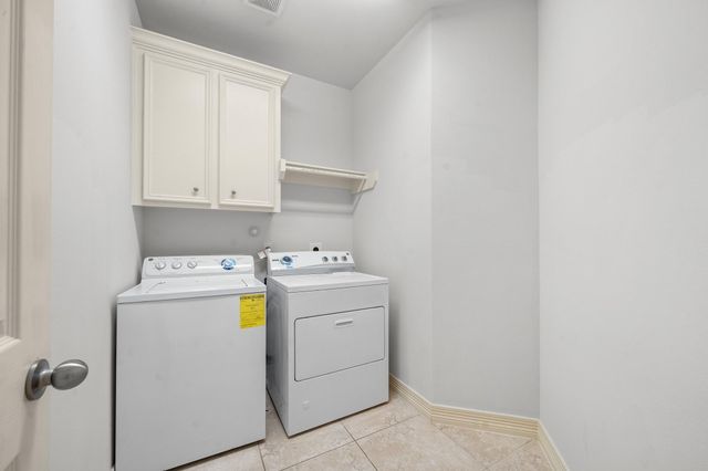 7006 Paxton Court, Sugar Land, TX 77479