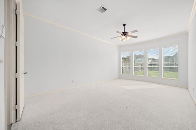 7006 Paxton Court, Sugar Land, TX 77479