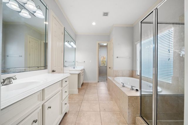 7006 Paxton Court, Sugar Land, TX 77479