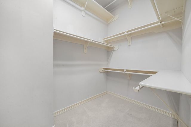 7006 Paxton Court, Sugar Land, TX 77479