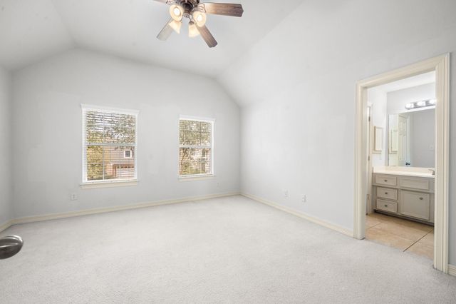 7006 Paxton Court, Sugar Land, TX 77479