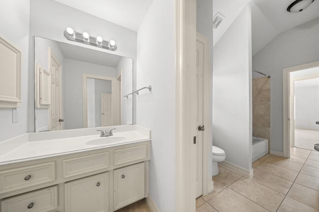 7006 Paxton Court, Sugar Land, TX 77479