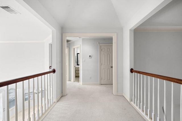 7006 Paxton Court, Sugar Land, TX 77479