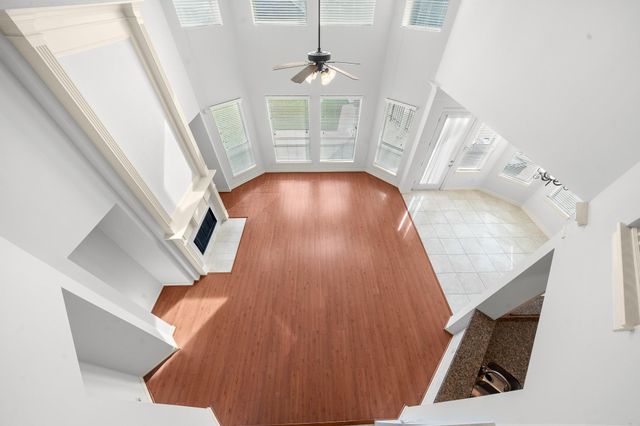 7006 Paxton Court, Sugar Land, TX 77479