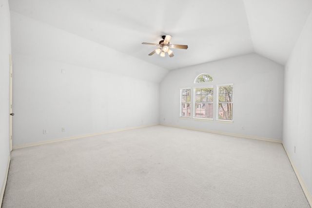 7006 Paxton Court, Sugar Land, TX 77479