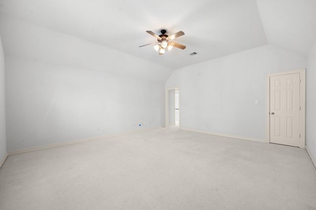 7006 Paxton Court, Sugar Land, TX 77479